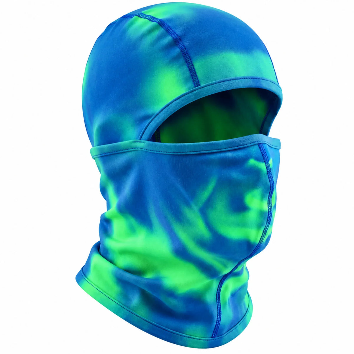GMGES HASEVA™ Unisex Renk Değiştiren Balaklava