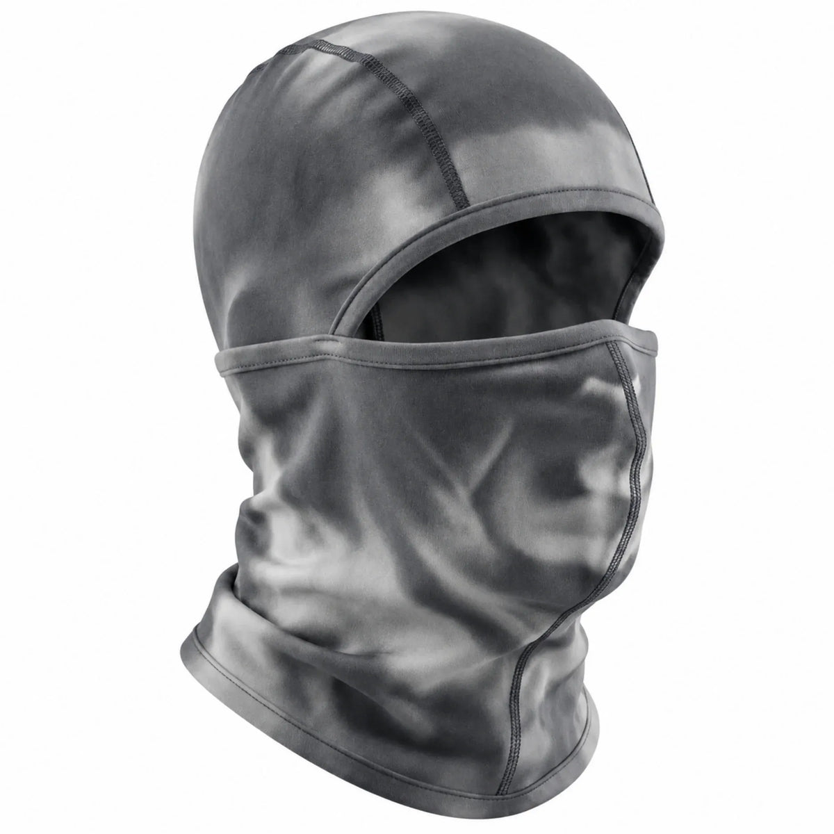 GMGES HASEVA™ Unisex Renk Değiştiren Balaklava