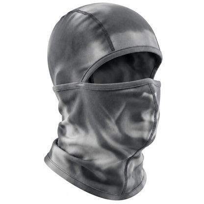 GMGES HASEVA™ Unisex Renk Değiştiren Balaklava