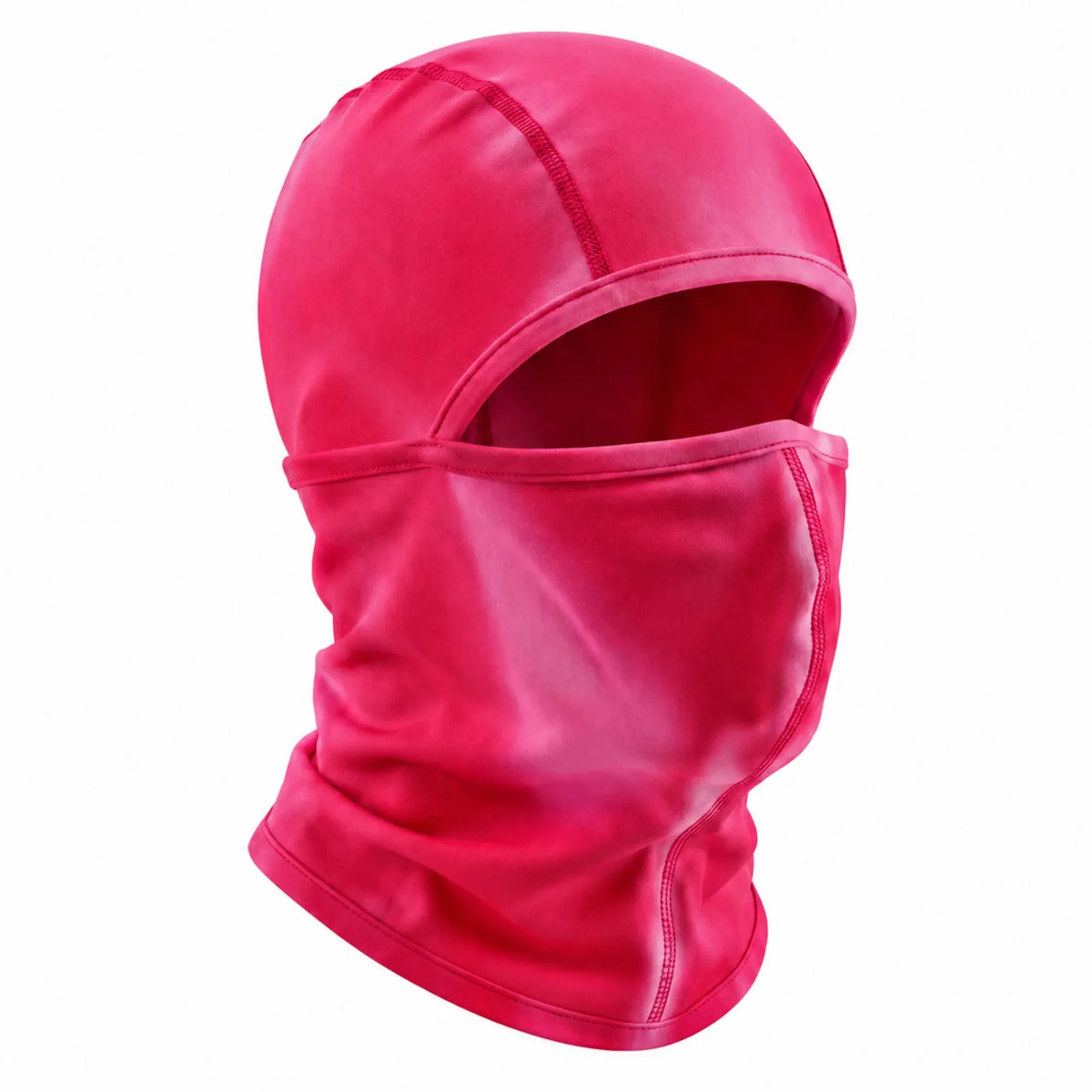 GMGES HASEVA™ Unisex Renk Değiştiren Balaklava