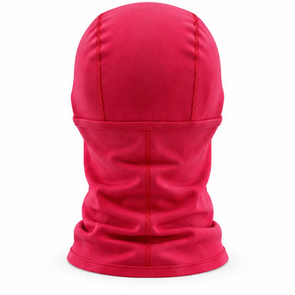 GMGES HASEVA™ Unisex Renk Değiştiren Balaklava
